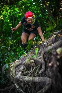 BIB: 
                            <button type="button" onclick="openModal(7104642)" class="btn btn-primary btn-sm float-right btn-popup" data-toggle="modal" data-target=".modal-high-quality">
                        <i class="fas fa-shopping-cart"></i> Add to Cart
                    </button>
                                            <button type="button" onclick="isThisMe(7104642, true)" class="btn btn-success btn-sm float-right btn-popup btn-isme hidden" data-toggle="tooltip" data-placement="bottom" title="นี่คือรูปของคุณใช่ไหม คลิกที่นี่เพื่อเอาเข้าอัลบั้ม">
                        <i class="fas fa-plus"></i> Add to album
                    </button>
                    <button type="button" onclick="isThisMe(7104642, false)" class="btn btn-warning btn-sm float-right btn-popup btn-isnotme hidden">
                        <i class="fas fa-ban"></i> Remove from album
                    </button>